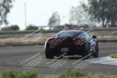 media/May-10-2025-Light Speed Track Events (Sat) [[c99cd30d1b]]/Blue Group/Turn 3/